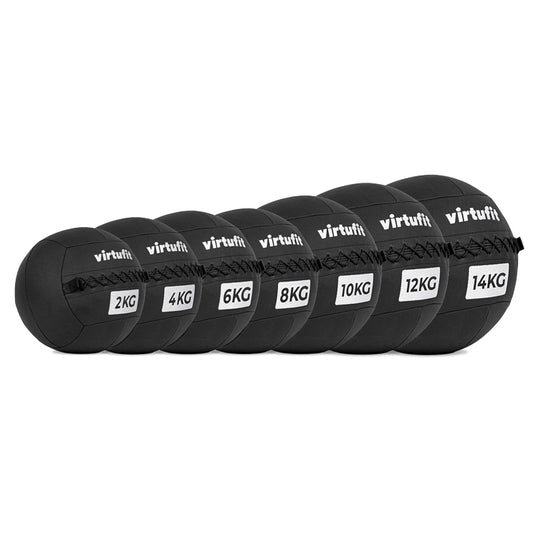 Training & Gym Balls