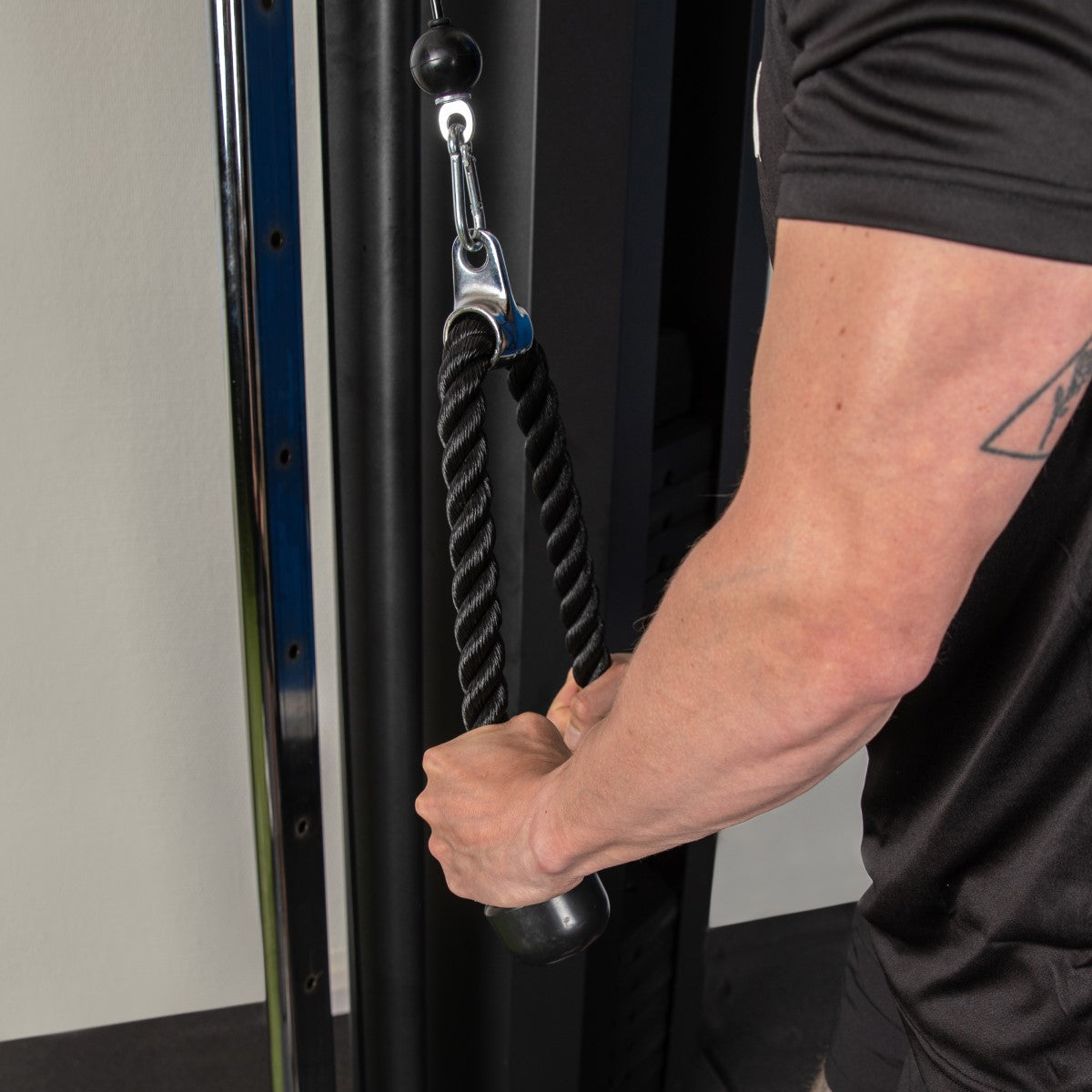 VirtuFit CC100 Functional Trainer