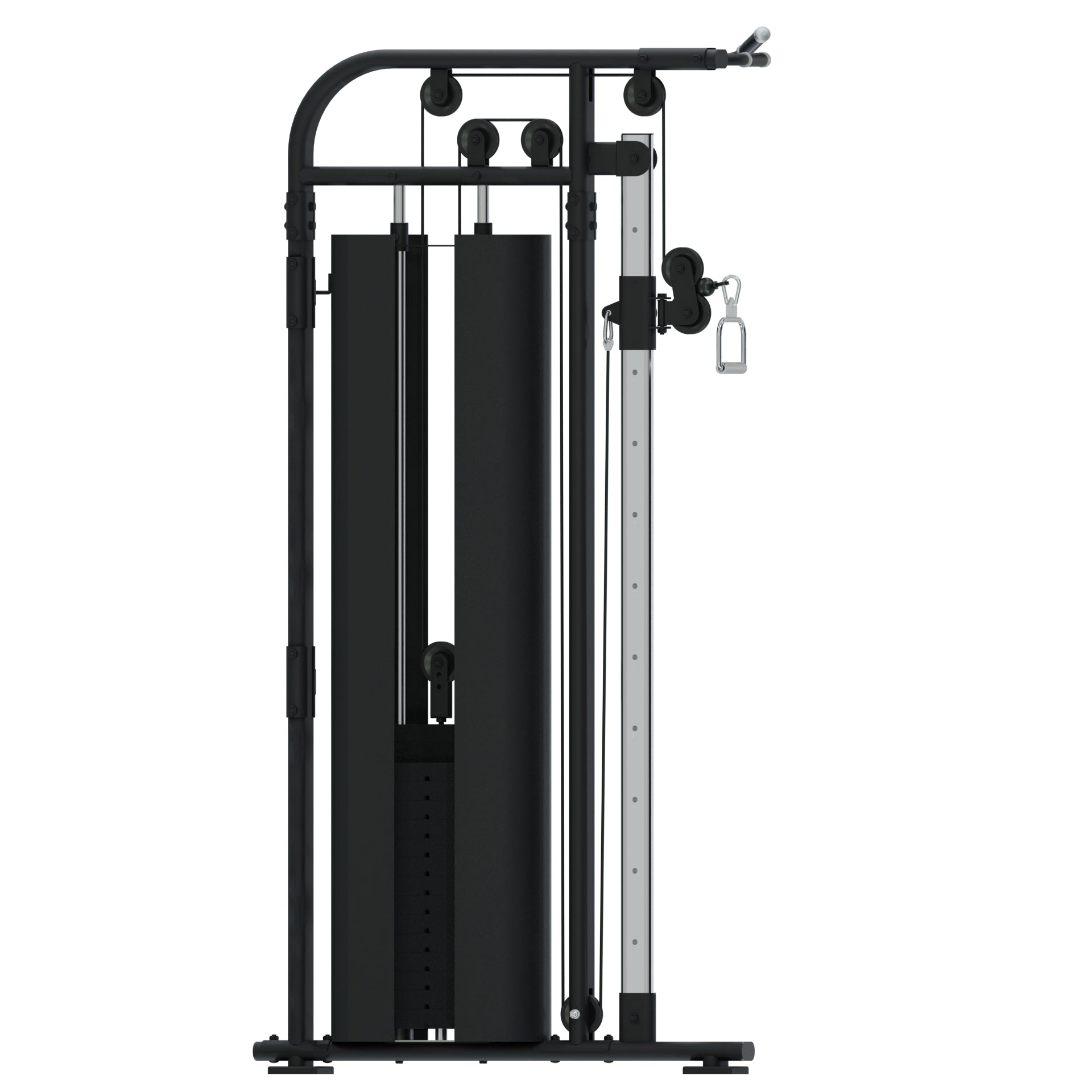 VirtuFit CC100 Functional Trainer
