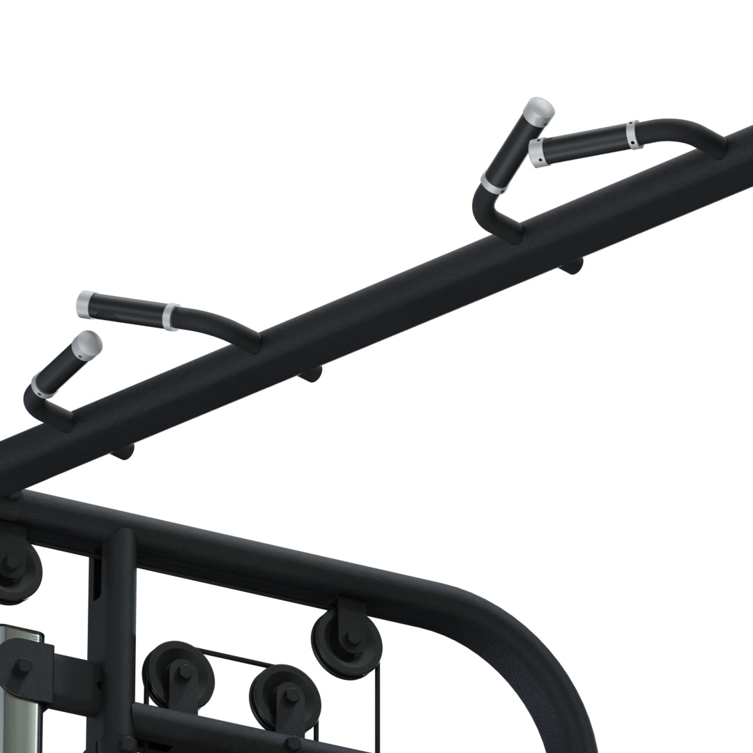 VirtuFit CC100 Functional Trainer