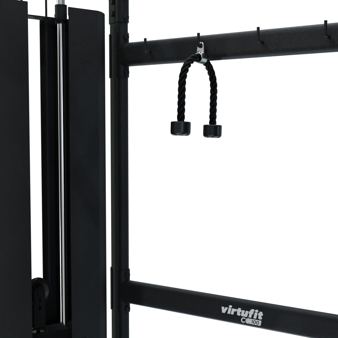 VirtuFit CC100 Functional Trainer