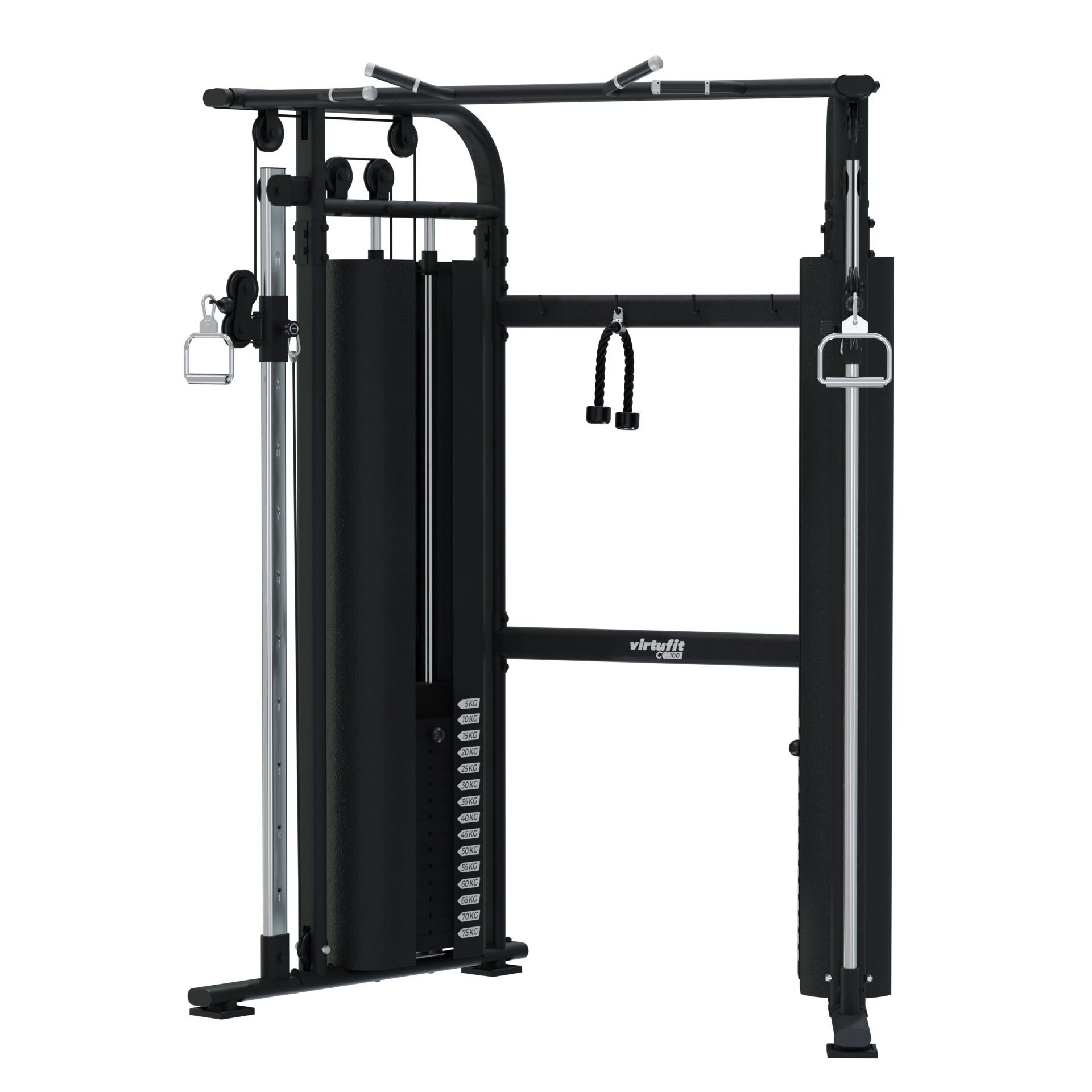 VirtuFit CC100 Functional Trainer