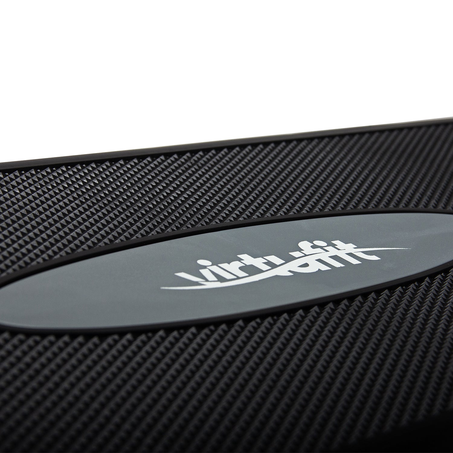 VirtuFit Adjustable Aerobic Step