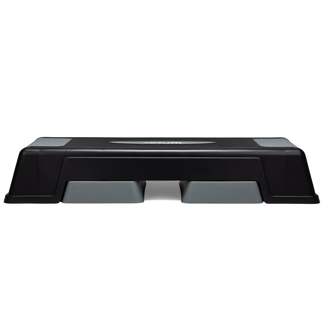 VirtuFit Adjustable Aerobic Step | Step Aerobics equipment - UK Fitness ...