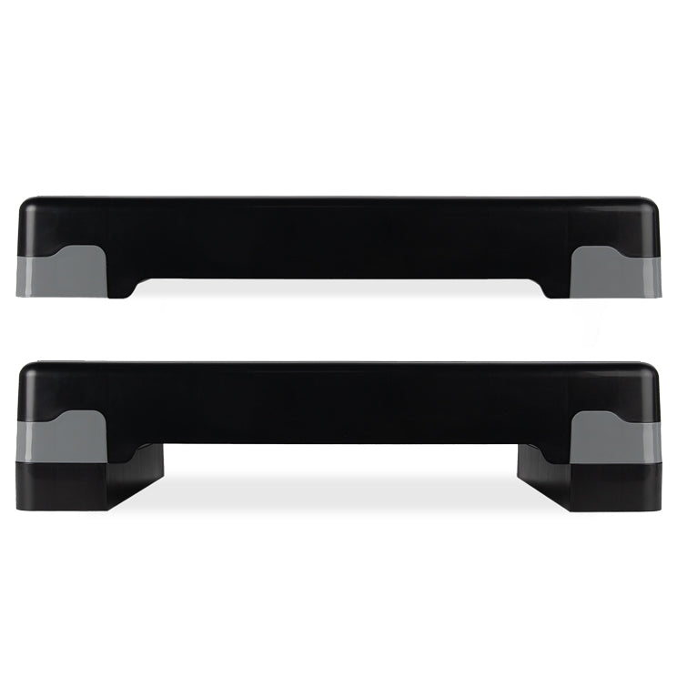 VirtuFit Essential Adjustable Aerobic Step