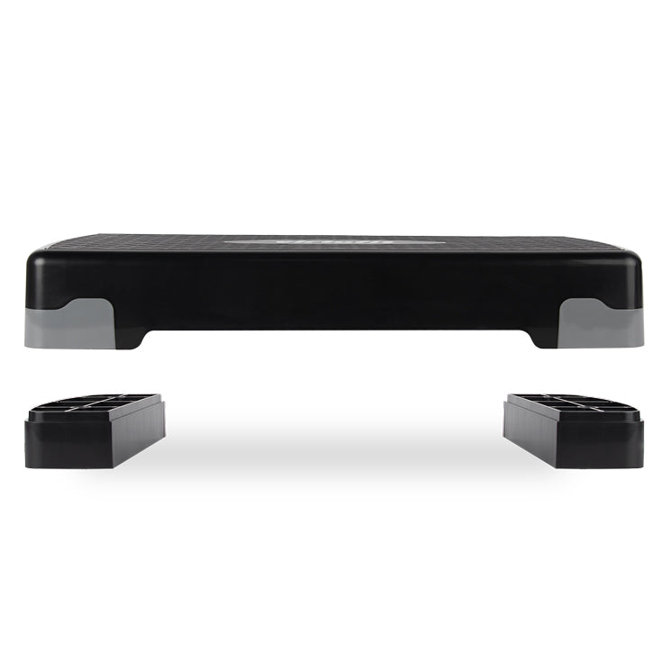 VirtuFit Essential Adjustable Aerobic Step