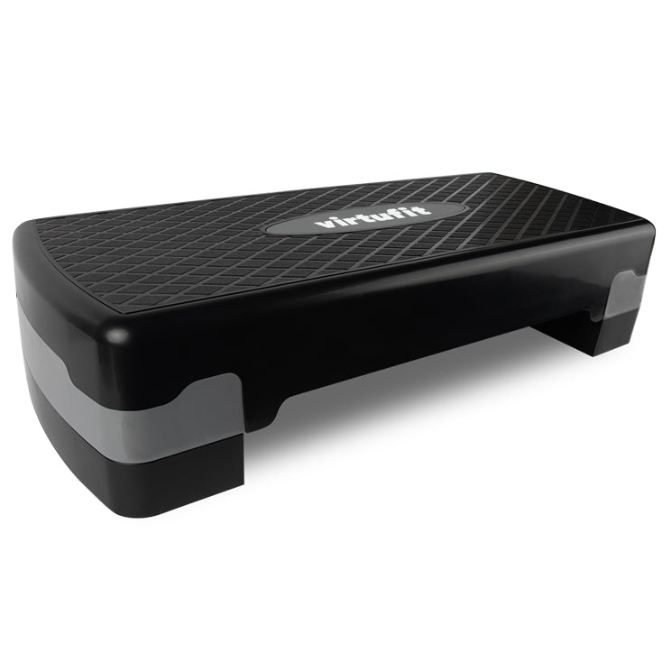 VirtuFit Essential Adjustable Aerobic Step