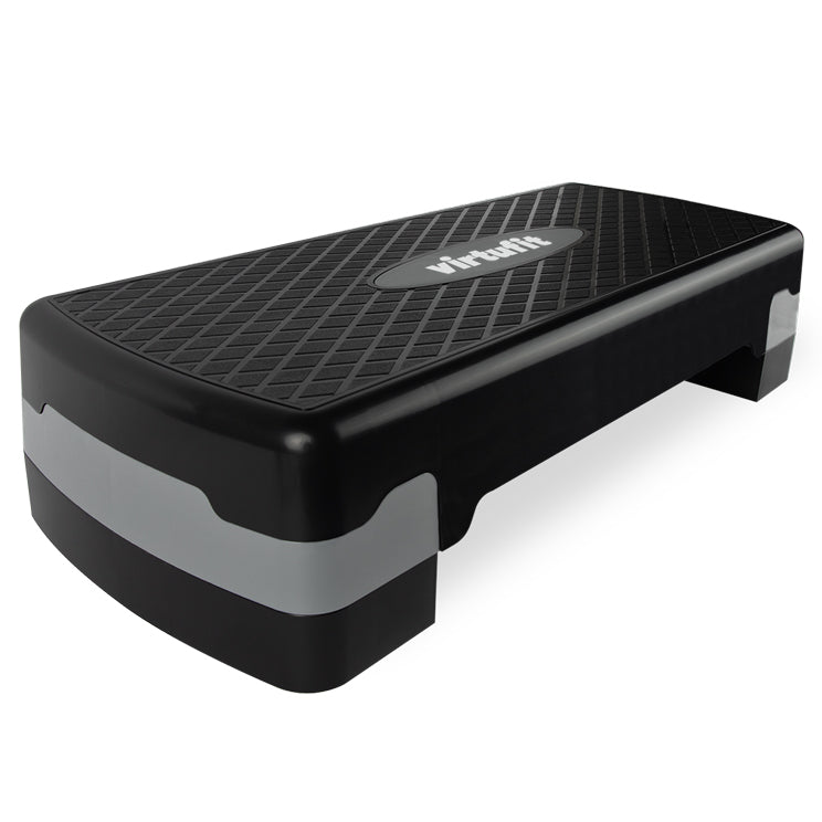 VirtuFit Essential Adjustable Aerobic Step