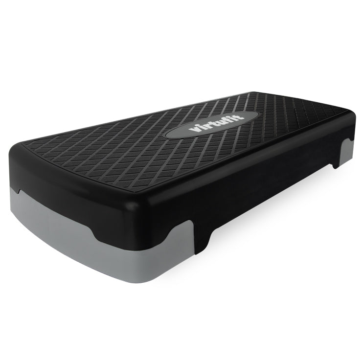 VirtuFit Essential Adjustable Aerobic Step