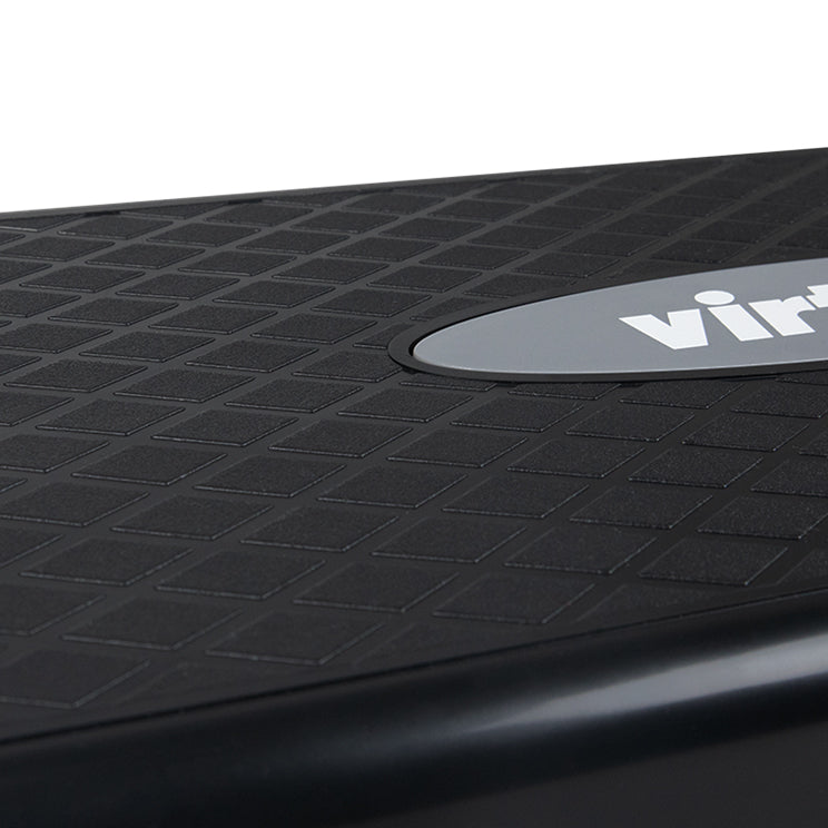 VirtuFit Essential Adjustable Aerobic Step