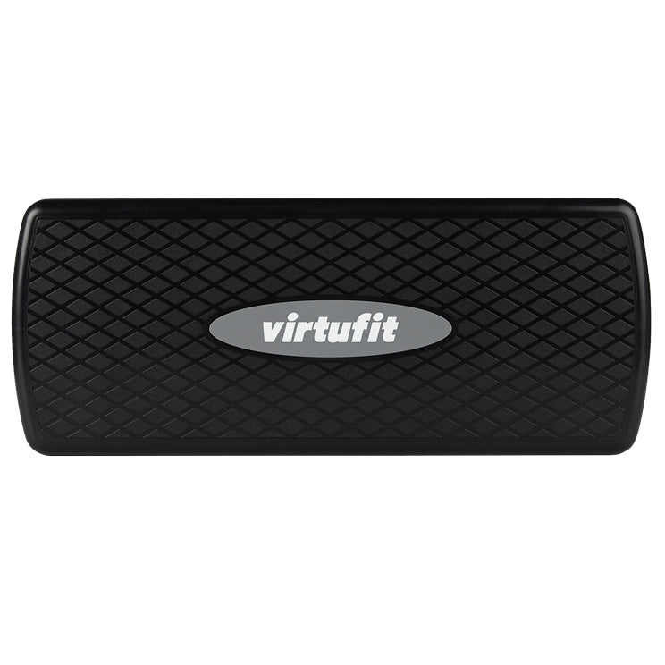 VirtuFit Essential Adjustable Aerobic Step