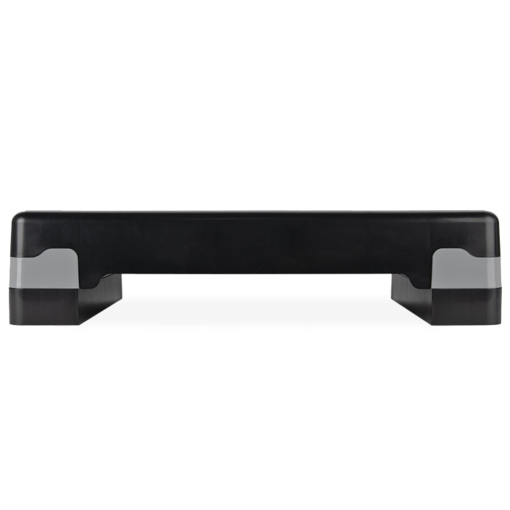VirtuFit Essential Adjustable Aerobic Step
