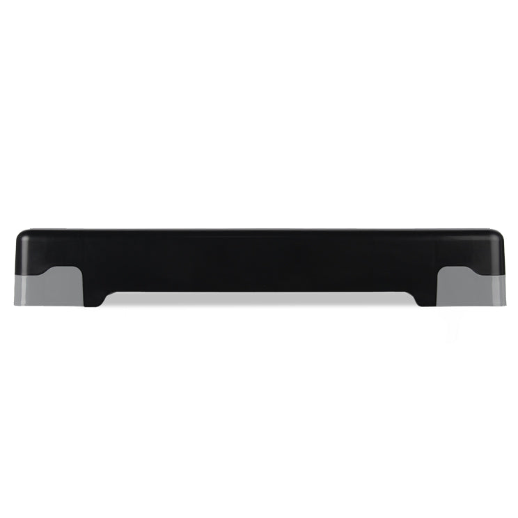 VirtuFit Essential Adjustable Aerobic Step