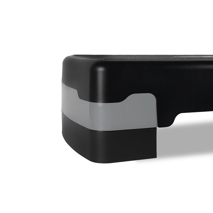 VirtuFit Essential Adjustable Aerobic Step
