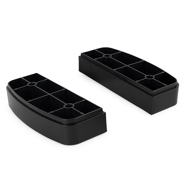 VirtuFit Essential Adjustable Aerobic Step
