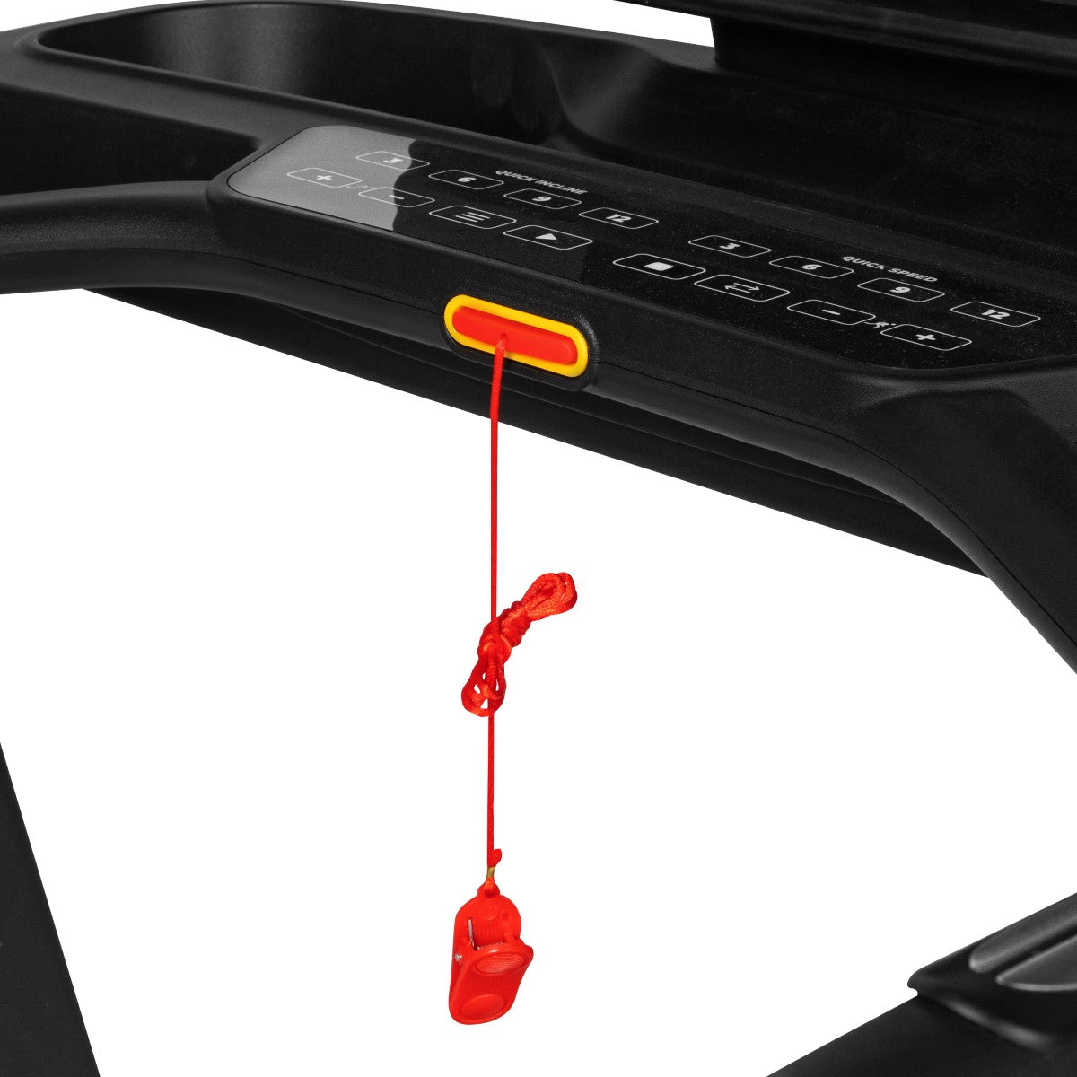 VirtuFit TR-100i Treadmill