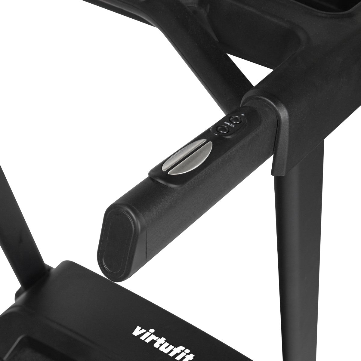 VirtuFit TR-100i Treadmill