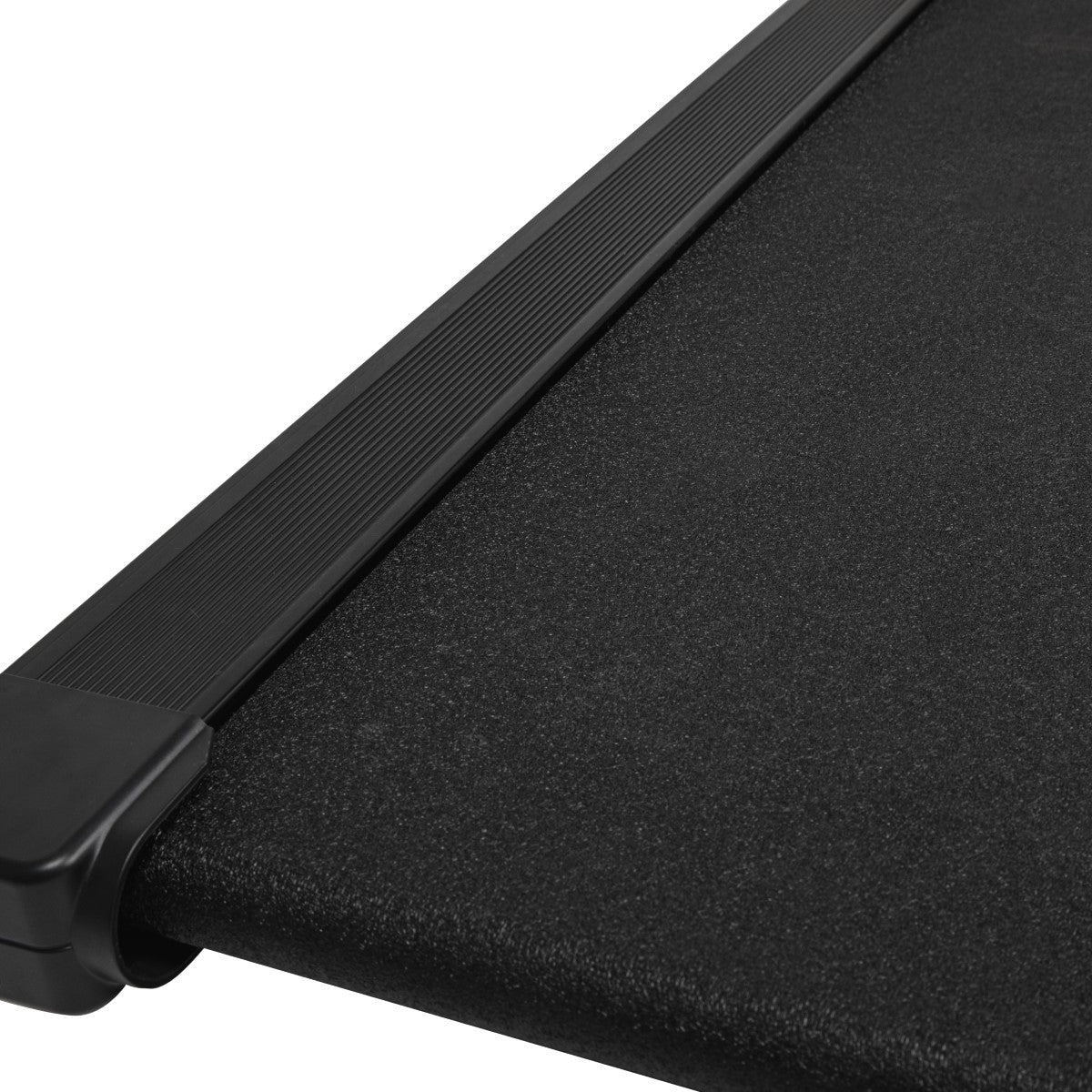 VirtuFit TR-100i Treadmill