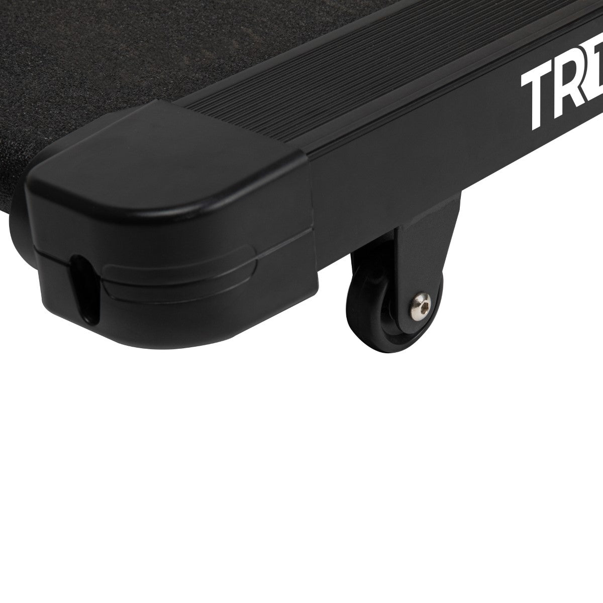 VirtuFit TR-100i Treadmill