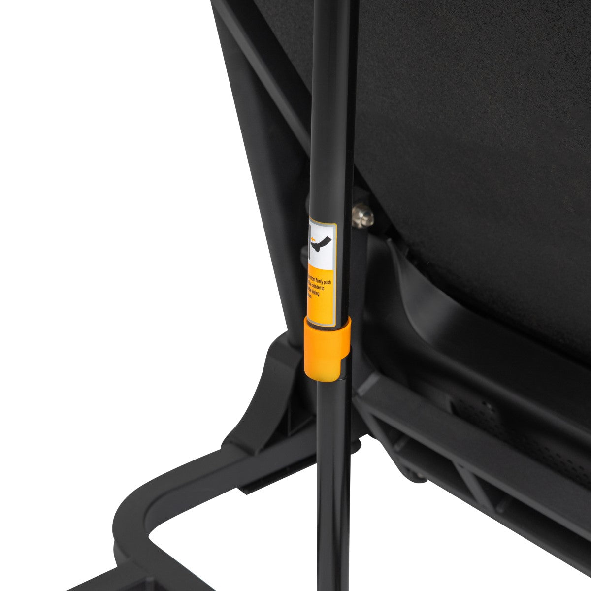 VirtuFit TR-100i Treadmill