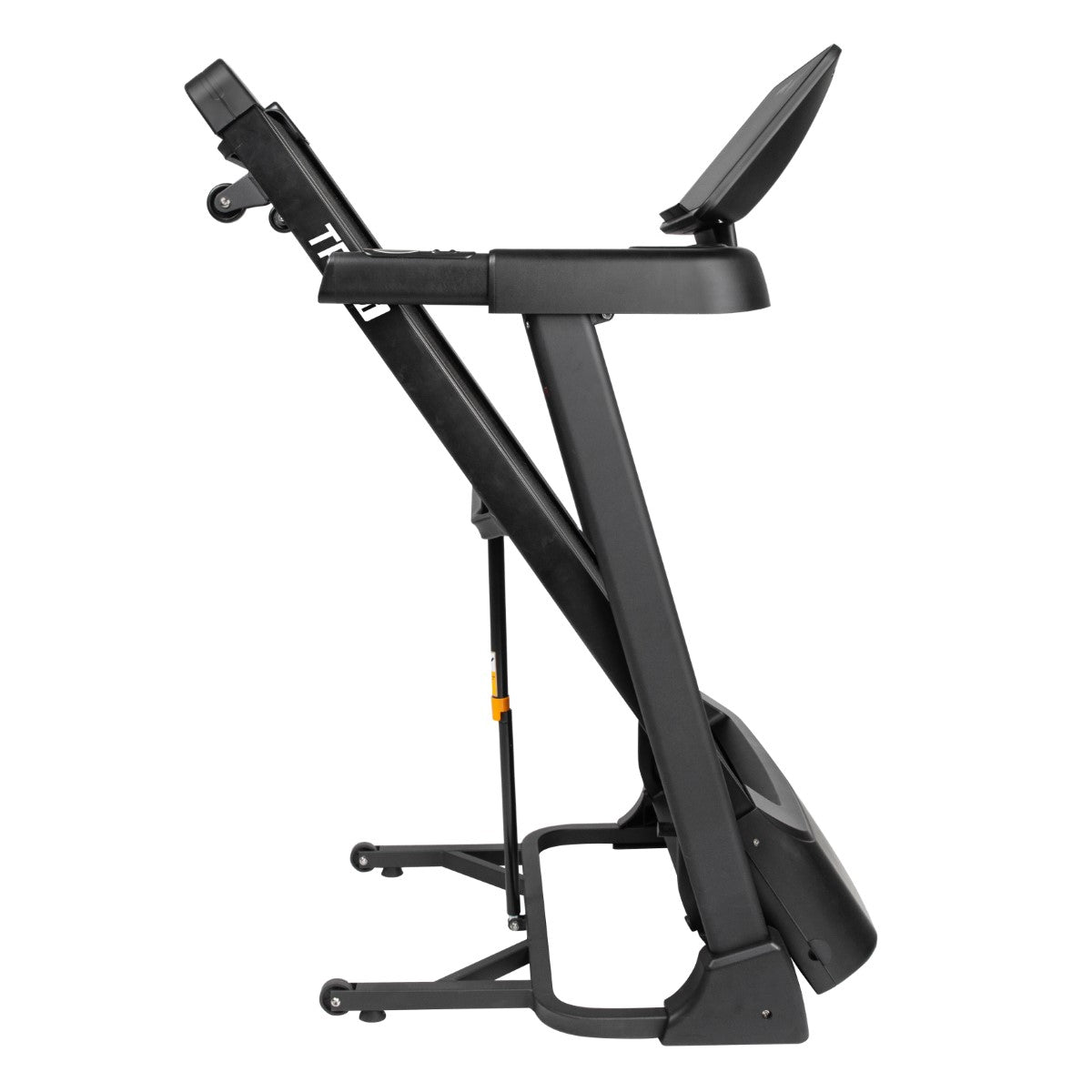 VirtuFit TR-100i Treadmill