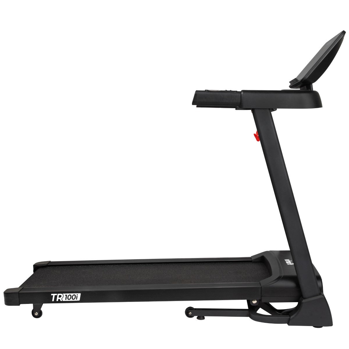 VirtuFit TR-100i Treadmill
