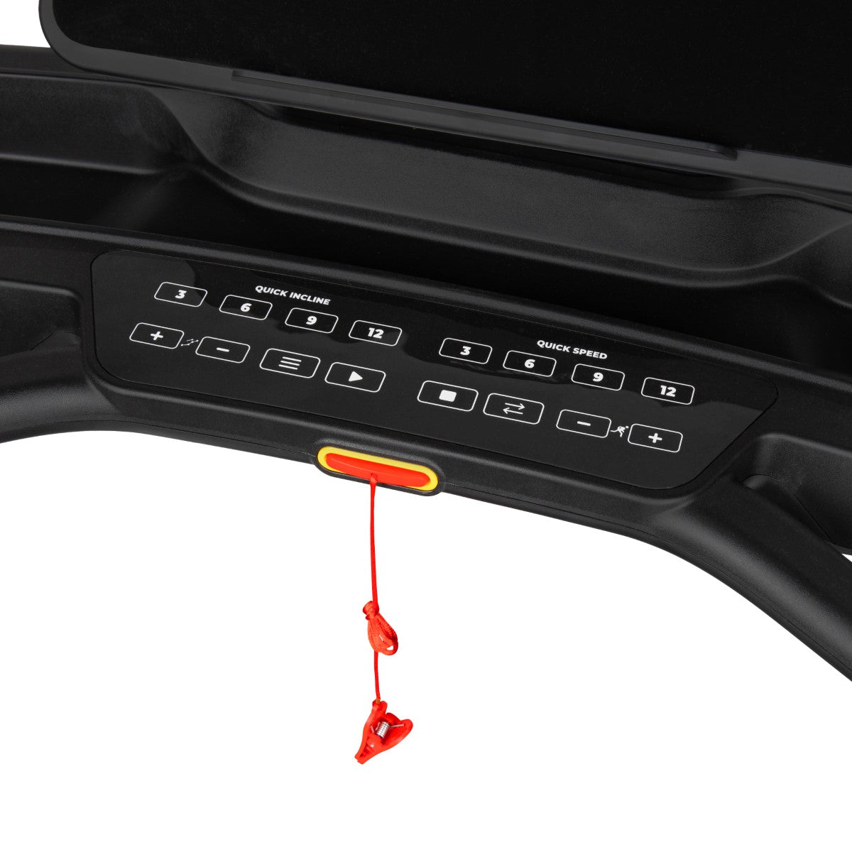 VirtuFit TR-100i Treadmill