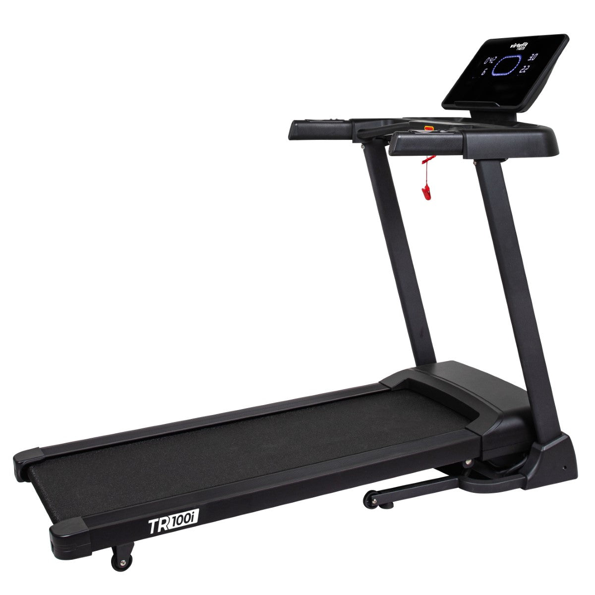 VirtuFit TR-100i Treadmill