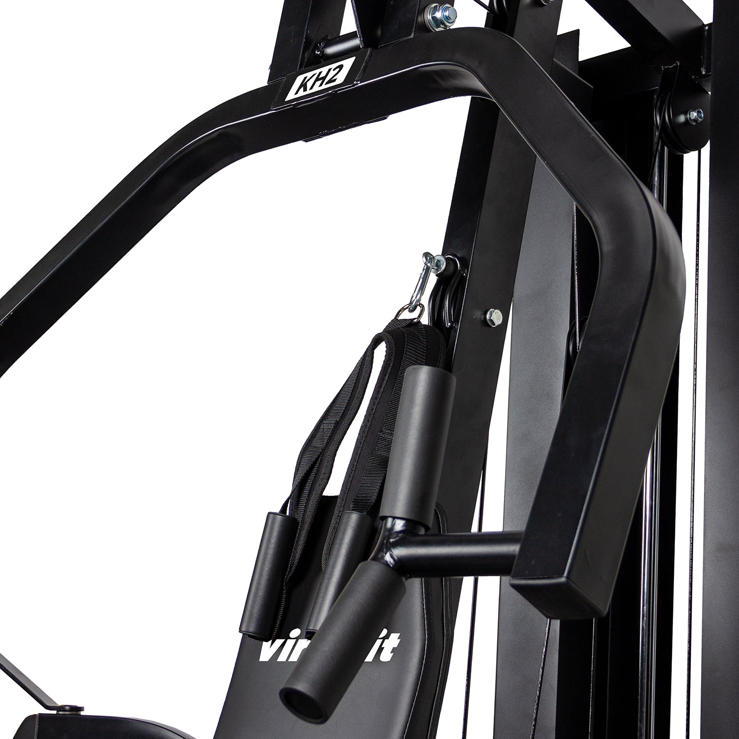 VirtuFit KH300 Multigym
