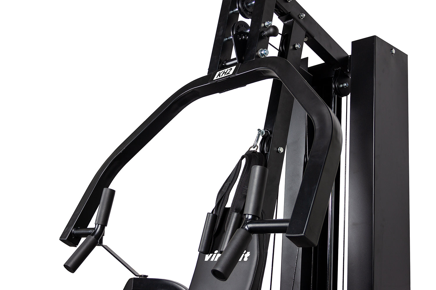 VirtuFit KH300 Multigym