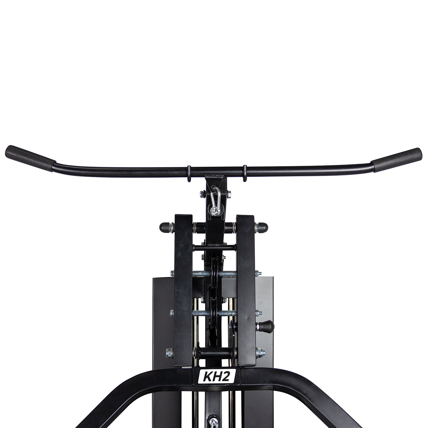 VirtuFit KH300 Multigym