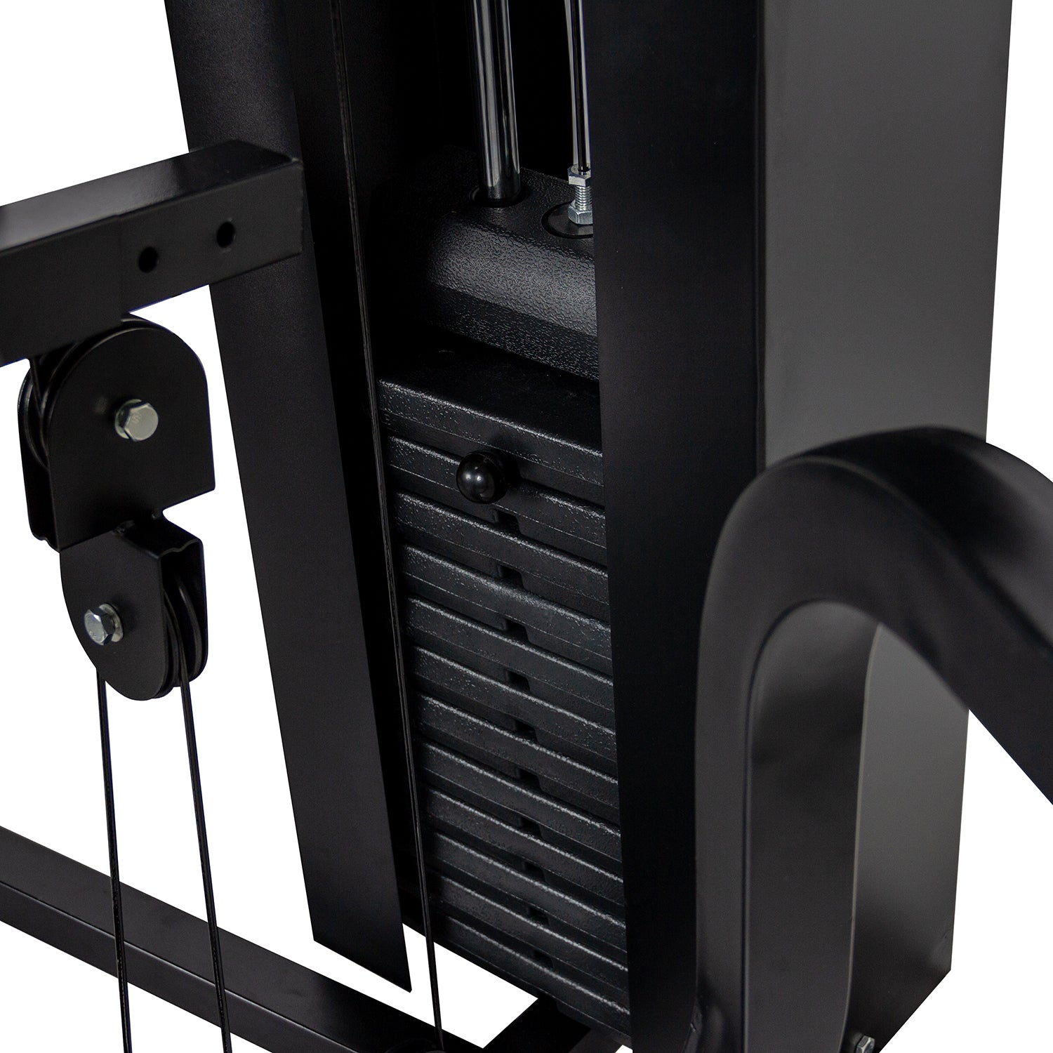 VirtuFit KH300 Multigym