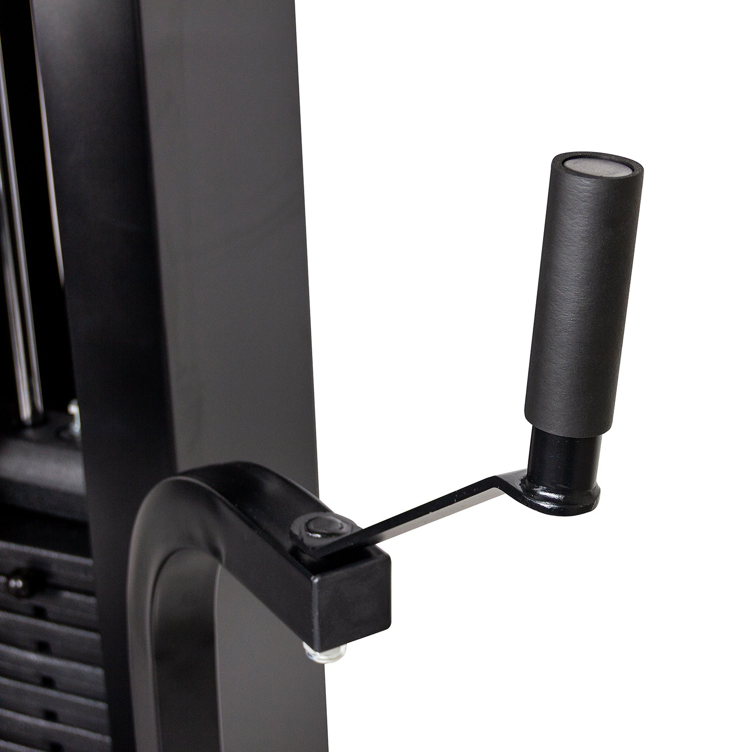 VirtuFit KH300 Multigym