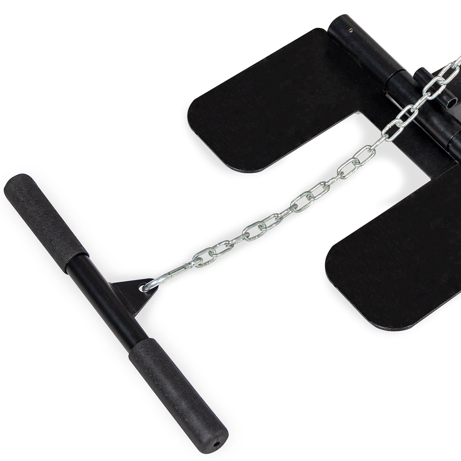 VirtuFit KH300 Multigym