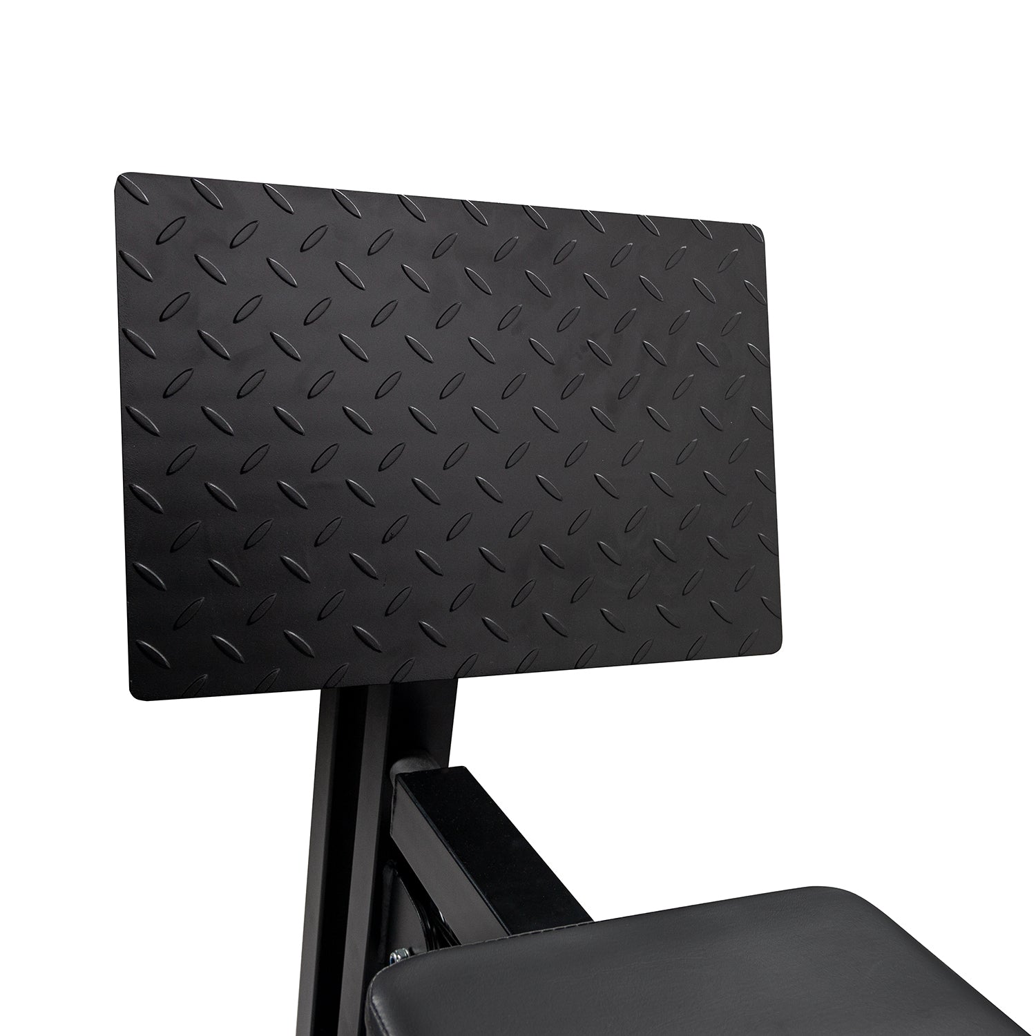 VirtuFit KH300 Multigym