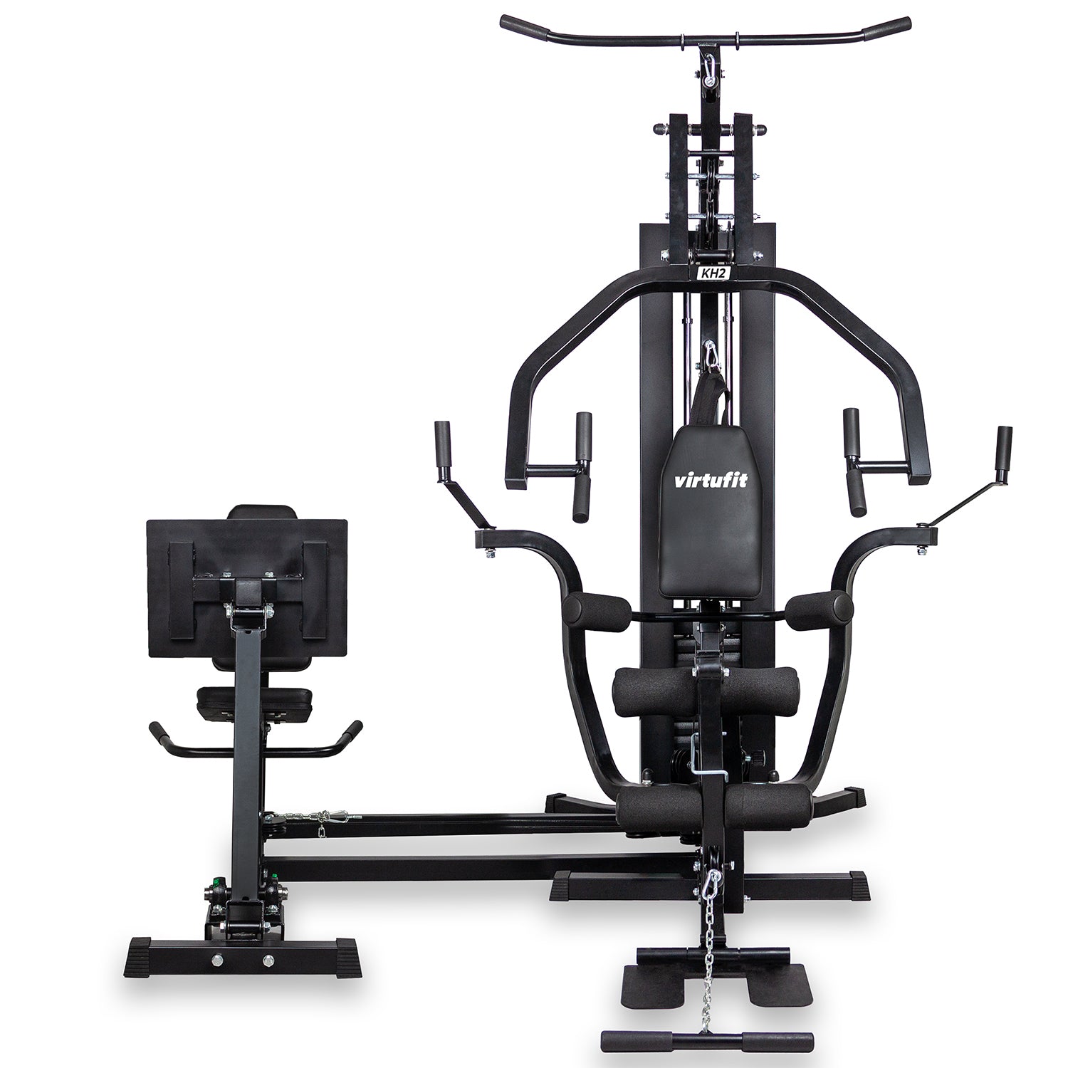 VirtuFit KH300 Multigym