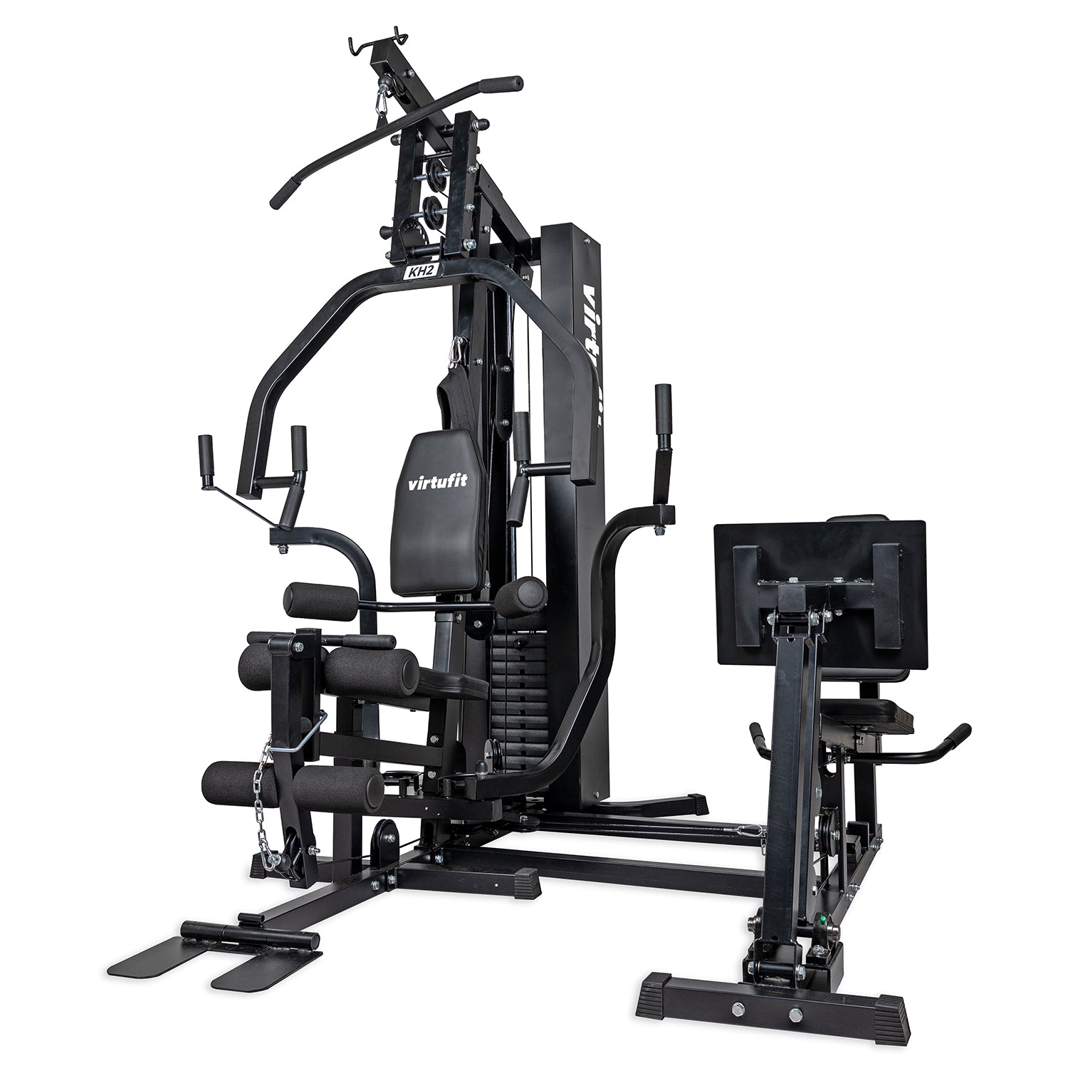 VirtuFit KH300 Multigym