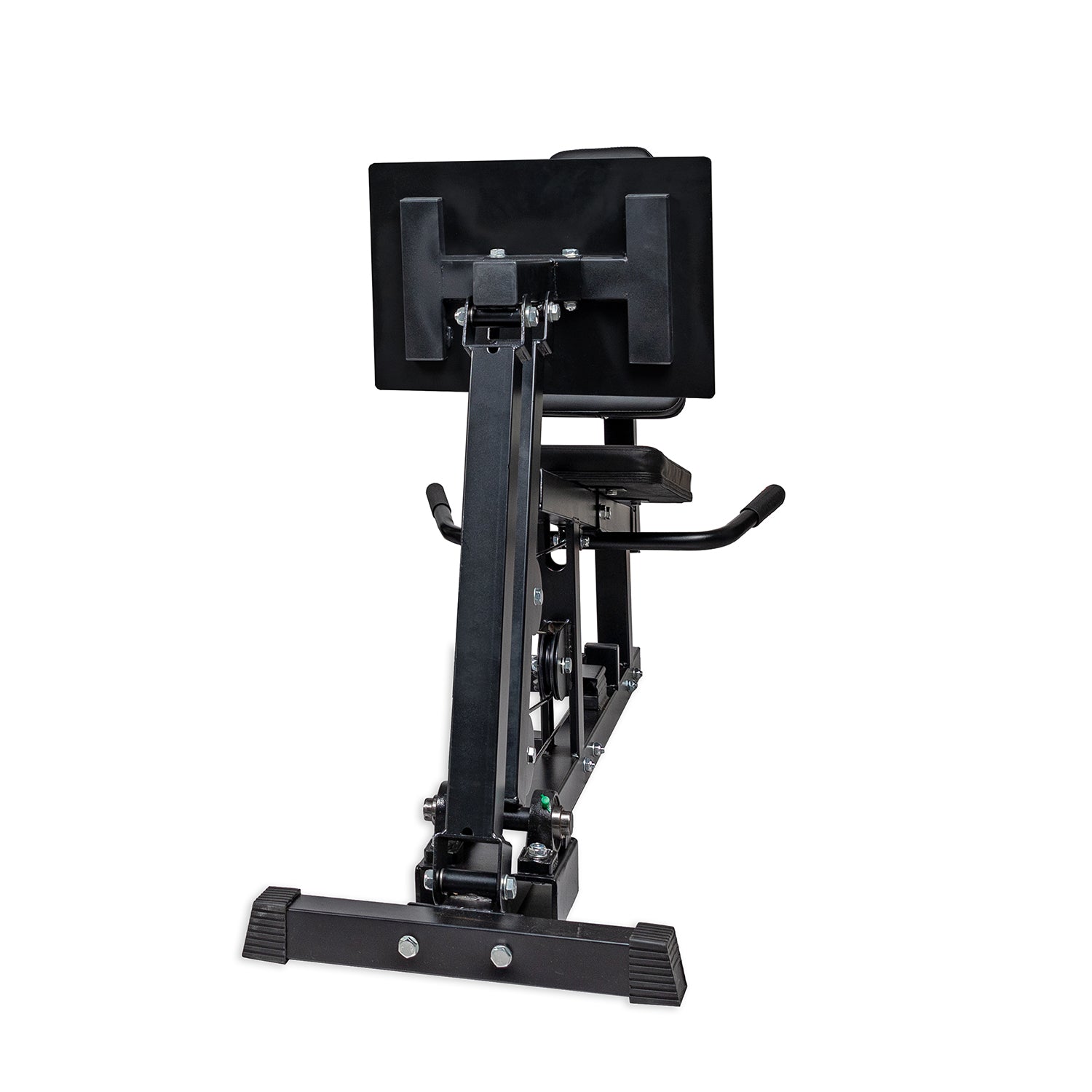 VirtuFit KH300 Multigym