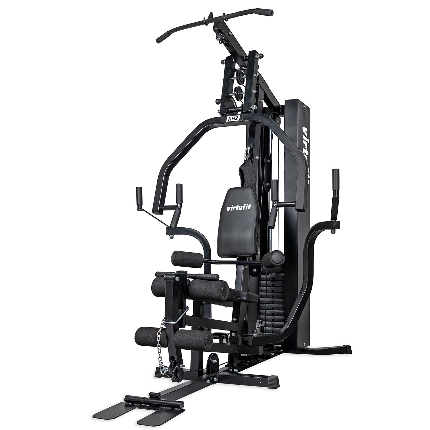 VirtuFit KH300 Multigym