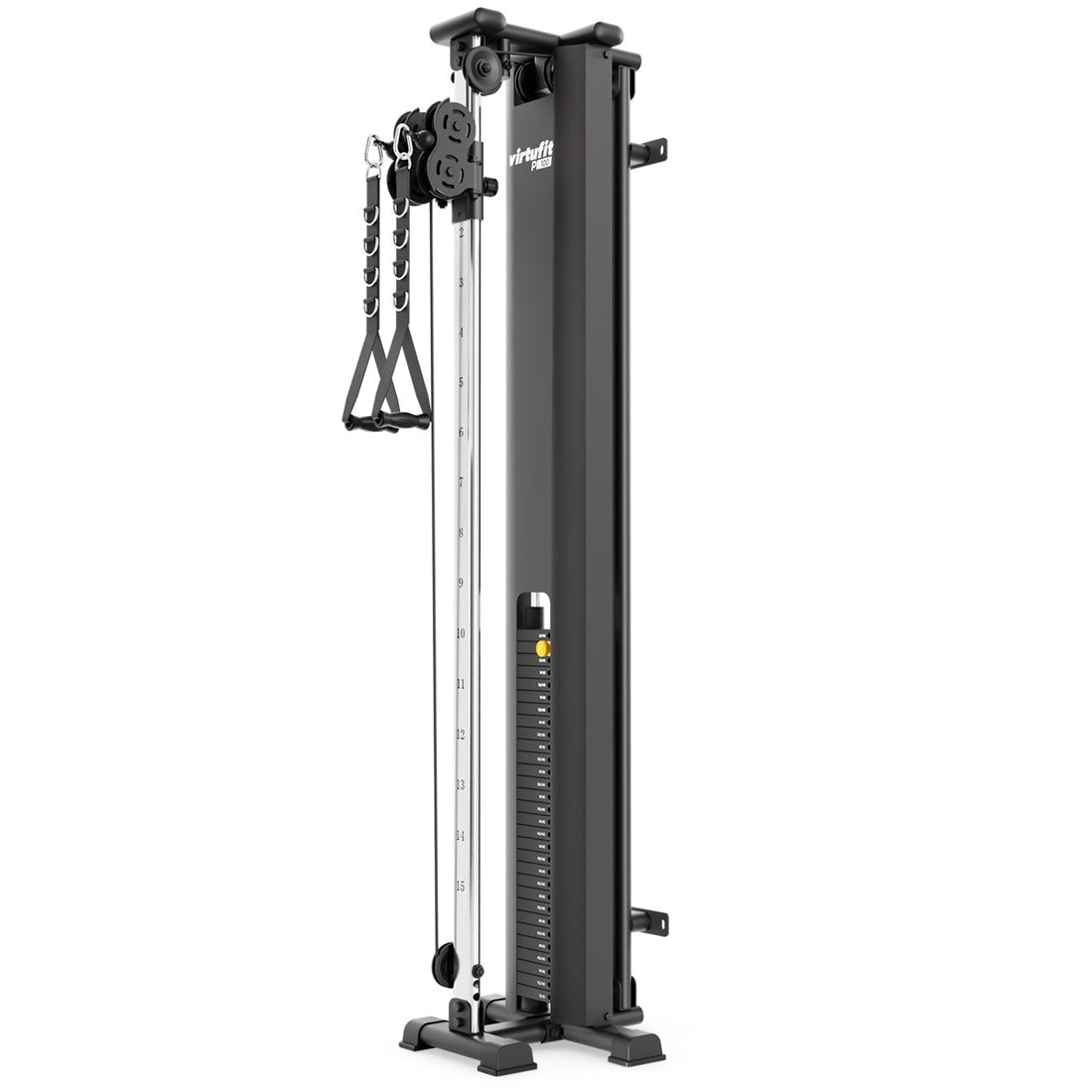VirtuFit PL100 Single Pulley Station