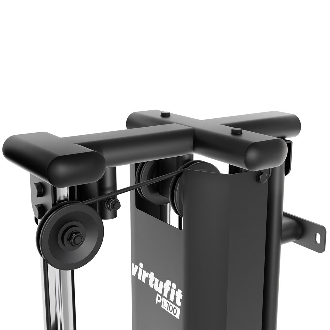 VirtuFit PL100 Single Pulley Station