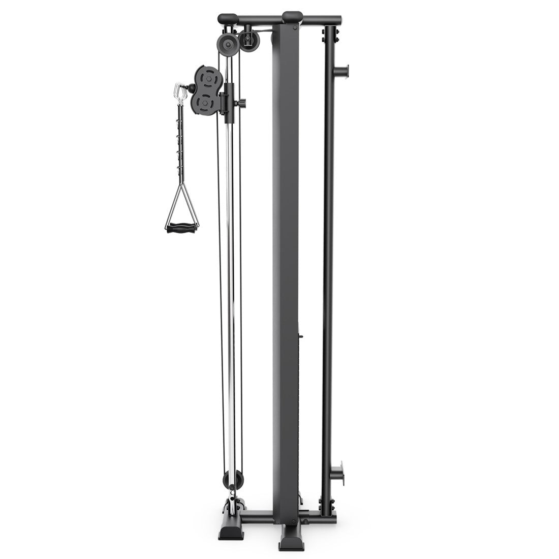 VirtuFit PL100 Single Pulley Station