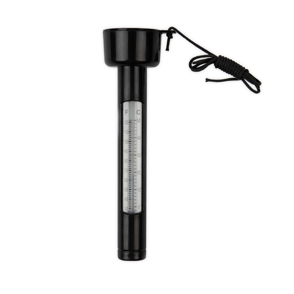 VirtuFit Ice Bath XXL 375L