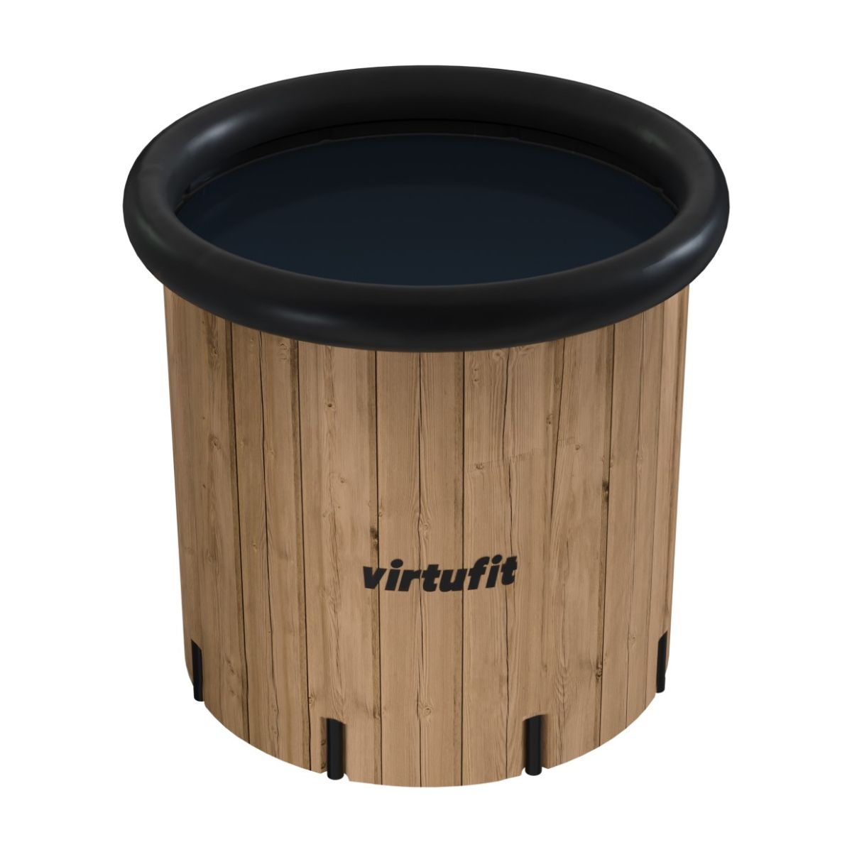 VirtuFit Ice Bath XXL 375L