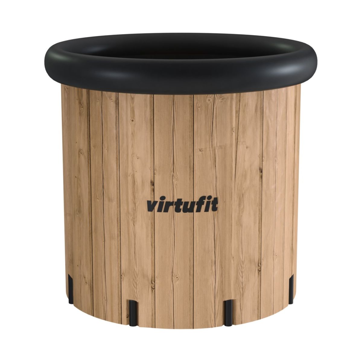 VirtuFit Ice Bath XXL 375L