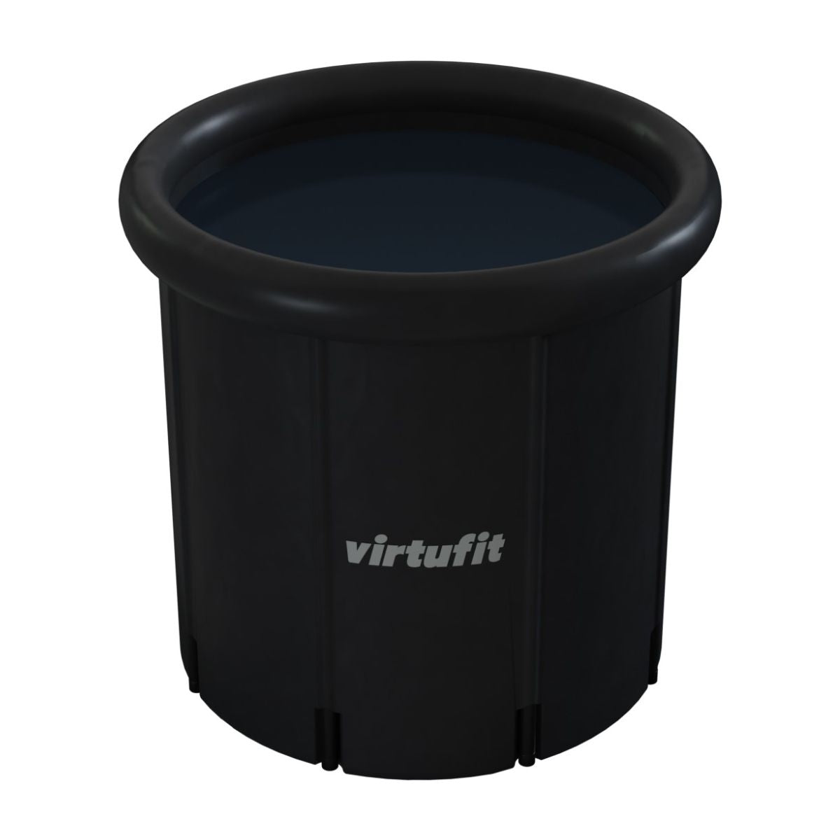 VirtuFit Ice Bath XXL 375L