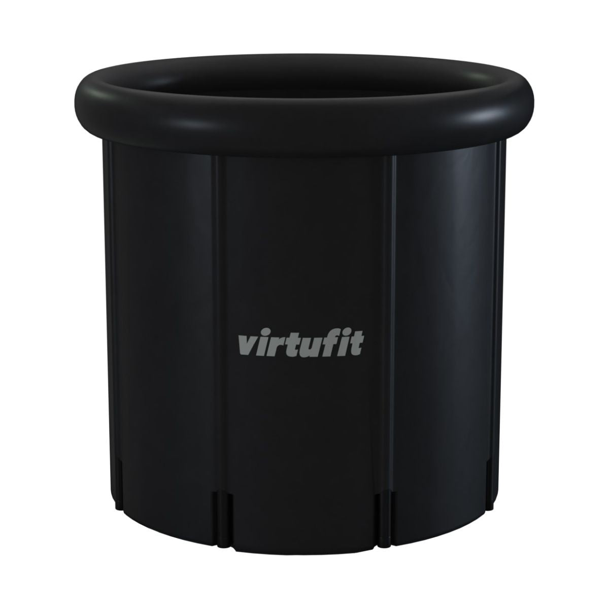 VirtuFit Ice Bath XXL 375L