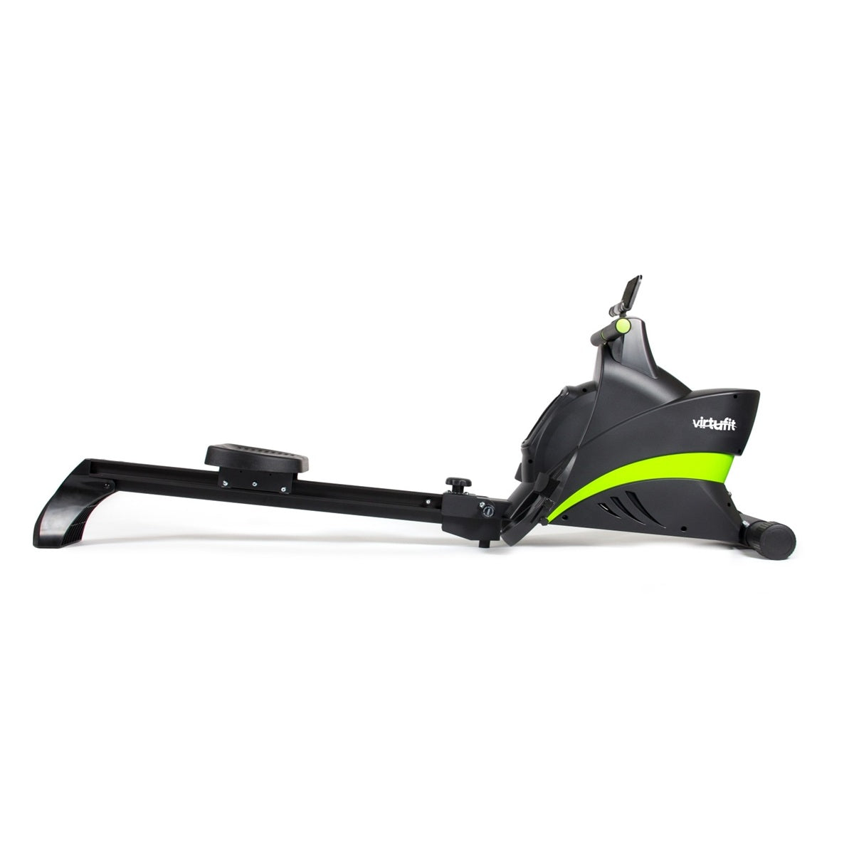 VirtuFit Ergometer Semi-Pro Rower