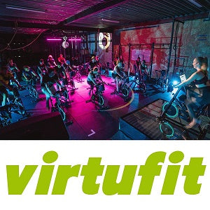 Premium fitness equipment brands online