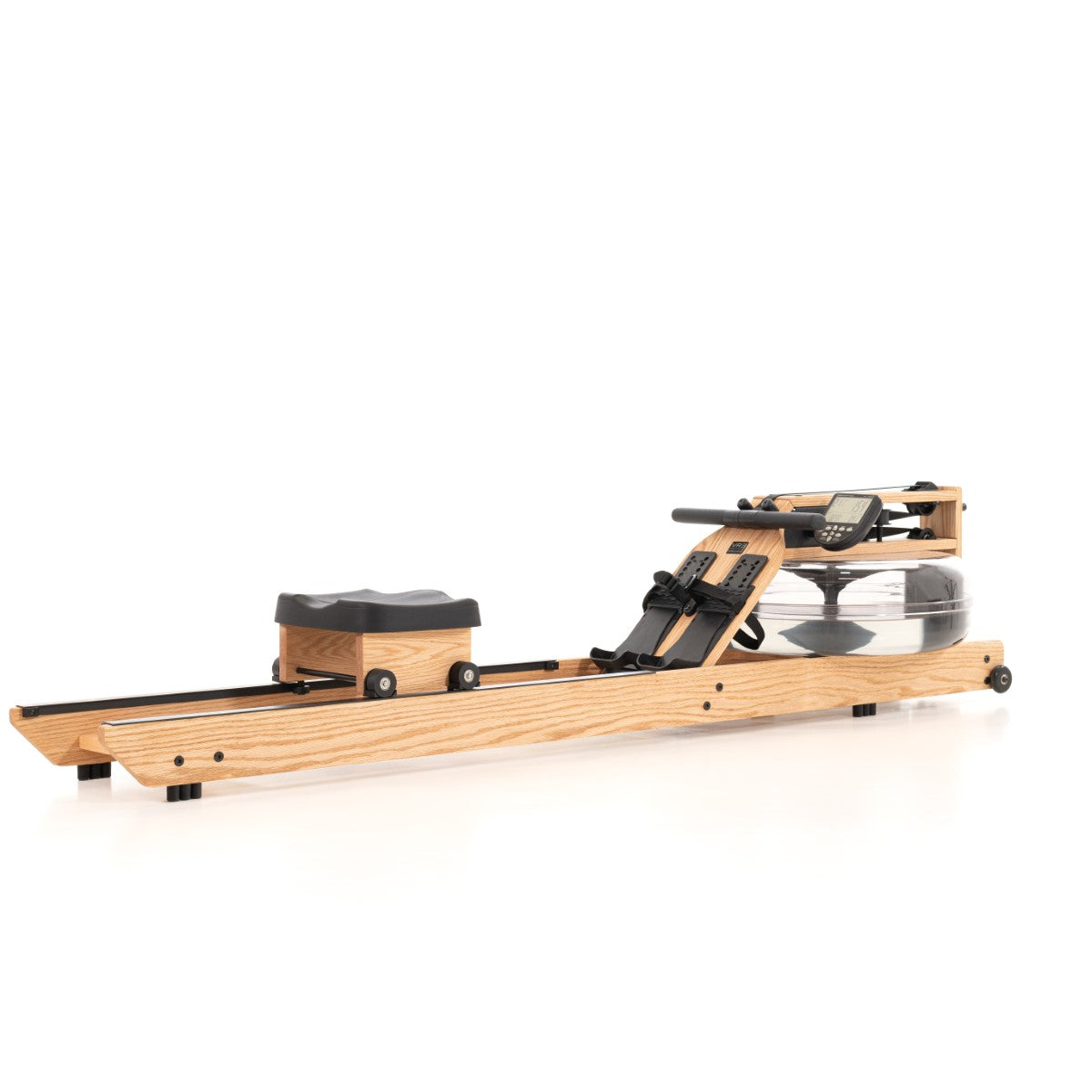 WaterRower Pure VR3 Oak